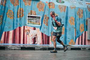 BIB: 
                            <button type="button" onclick="openModal(26291570)" class="btn btn-primary btn-sm float-right btn-popup" data-toggle="modal" data-target=".modal-high-quality">
                        <i class="fas fa-shopping-cart"></i> Add to Cart
                    </button>
                                            <button type="button" onclick="isThisMe(26291570, true)" class="btn btn-success btn-sm float-right btn-popup btn-isme hidden" data-toggle="tooltip" data-placement="bottom" title="นี่คือรูปของคุณใช่ไหม คลิกที่นี่เพื่อเอาเข้าอัลบั้ม">
                        <i class="fas fa-plus"></i> Add to album
                    </button>
                    <button type="button" onclick="isThisMe(26291570, false)" class="btn btn-warning btn-sm float-right btn-popup btn-isnotme hidden">
                        <i class="fas fa-ban"></i> Remove from album
                    </button>