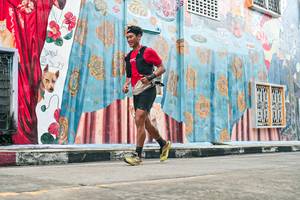 BIB: 
                            <button type="button" onclick="openModal(26291287)" class="btn btn-primary btn-sm float-right btn-popup" data-toggle="modal" data-target=".modal-high-quality">
                        <i class="fas fa-shopping-cart"></i> Add to Cart
                    </button>
                                            <button type="button" onclick="isThisMe(26291287, true)" class="btn btn-success btn-sm float-right btn-popup btn-isme hidden" data-toggle="tooltip" data-placement="bottom" title="นี่คือรูปของคุณใช่ไหม คลิกที่นี่เพื่อเอาเข้าอัลบั้ม">
                        <i class="fas fa-plus"></i> Add to album
                    </button>
                    <button type="button" onclick="isThisMe(26291287, false)" class="btn btn-warning btn-sm float-right btn-popup btn-isnotme hidden">
                        <i class="fas fa-ban"></i> Remove from album
                    </button>