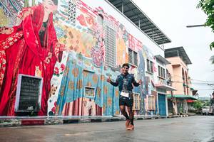 BIB: 
                            <button type="button" onclick="openModal(26291945)" class="btn btn-primary btn-sm float-right btn-popup" data-toggle="modal" data-target=".modal-high-quality">
                        <i class="fas fa-shopping-cart"></i> Add to Cart
                    </button>
                                            <button type="button" onclick="isThisMe(26291945, true)" class="btn btn-success btn-sm float-right btn-popup btn-isme hidden" data-toggle="tooltip" data-placement="bottom" title="นี่คือรูปของคุณใช่ไหม คลิกที่นี่เพื่อเอาเข้าอัลบั้ม">
                        <i class="fas fa-plus"></i> Add to album
                    </button>
                    <button type="button" onclick="isThisMe(26291945, false)" class="btn btn-warning btn-sm float-right btn-popup btn-isnotme hidden">
                        <i class="fas fa-ban"></i> Remove from album
                    </button>