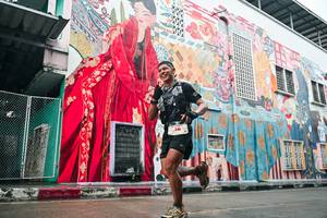 BIB: 
                            <button type="button" onclick="openModal(26291914)" class="btn btn-primary btn-sm float-right btn-popup" data-toggle="modal" data-target=".modal-high-quality">
                        <i class="fas fa-shopping-cart"></i> Add to Cart
                    </button>
                                            <button type="button" onclick="isThisMe(26291914, true)" class="btn btn-success btn-sm float-right btn-popup btn-isme hidden" data-toggle="tooltip" data-placement="bottom" title="นี่คือรูปของคุณใช่ไหม คลิกที่นี่เพื่อเอาเข้าอัลบั้ม">
                        <i class="fas fa-plus"></i> Add to album
                    </button>
                    <button type="button" onclick="isThisMe(26291914, false)" class="btn btn-warning btn-sm float-right btn-popup btn-isnotme hidden">
                        <i class="fas fa-ban"></i> Remove from album
                    </button>