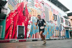 BIB: 
                            <button type="button" onclick="openModal(26291913)" class="btn btn-primary btn-sm float-right btn-popup" data-toggle="modal" data-target=".modal-high-quality">
                        <i class="fas fa-shopping-cart"></i> Add to Cart
                    </button>
                                            <button type="button" onclick="isThisMe(26291913, true)" class="btn btn-success btn-sm float-right btn-popup btn-isme hidden" data-toggle="tooltip" data-placement="bottom" title="นี่คือรูปของคุณใช่ไหม คลิกที่นี่เพื่อเอาเข้าอัลบั้ม">
                        <i class="fas fa-plus"></i> Add to album
                    </button>
                    <button type="button" onclick="isThisMe(26291913, false)" class="btn btn-warning btn-sm float-right btn-popup btn-isnotme hidden">
                        <i class="fas fa-ban"></i> Remove from album
                    </button>