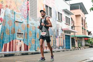 BIB: 
                            <button type="button" onclick="openModal(26290761)" class="btn btn-primary btn-sm float-right btn-popup" data-toggle="modal" data-target=".modal-high-quality">
                        <i class="fas fa-shopping-cart"></i> Add to Cart
                    </button>
                                            <button type="button" onclick="isThisMe(26290761, true)" class="btn btn-success btn-sm float-right btn-popup btn-isme hidden" data-toggle="tooltip" data-placement="bottom" title="นี่คือรูปของคุณใช่ไหม คลิกที่นี่เพื่อเอาเข้าอัลบั้ม">
                        <i class="fas fa-plus"></i> Add to album
                    </button>
                    <button type="button" onclick="isThisMe(26290761, false)" class="btn btn-warning btn-sm float-right btn-popup btn-isnotme hidden">
                        <i class="fas fa-ban"></i> Remove from album
                    </button>