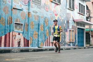 BIB: 
                            <button type="button" onclick="openModal(26290790)" class="btn btn-primary btn-sm float-right btn-popup" data-toggle="modal" data-target=".modal-high-quality">
                        <i class="fas fa-shopping-cart"></i> Add to Cart
                    </button>
                                            <button type="button" onclick="isThisMe(26290790, true)" class="btn btn-success btn-sm float-right btn-popup btn-isme hidden" data-toggle="tooltip" data-placement="bottom" title="นี่คือรูปของคุณใช่ไหม คลิกที่นี่เพื่อเอาเข้าอัลบั้ม">
                        <i class="fas fa-plus"></i> Add to album
                    </button>
                    <button type="button" onclick="isThisMe(26290790, false)" class="btn btn-warning btn-sm float-right btn-popup btn-isnotme hidden">
                        <i class="fas fa-ban"></i> Remove from album
                    </button>