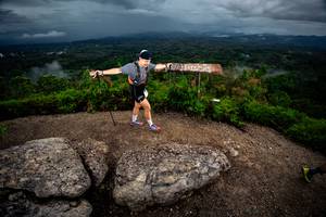 BIB: 
                            <button type="button" onclick="openModal(26203412)" class="btn btn-primary btn-sm float-right btn-popup" data-toggle="modal" data-target=".modal-high-quality">
                        <i class="fas fa-shopping-cart"></i> Add to Cart
                    </button>
                                            <button type="button" onclick="isThisMe(26203412, true)" class="btn btn-success btn-sm float-right btn-popup btn-isme hidden" data-toggle="tooltip" data-placement="bottom" title="นี่คือรูปของคุณใช่ไหม คลิกที่นี่เพื่อเอาเข้าอัลบั้ม">
                        <i class="fas fa-plus"></i> Add to album
                    </button>
                    <button type="button" onclick="isThisMe(26203412, false)" class="btn btn-warning btn-sm float-right btn-popup btn-isnotme hidden">
                        <i class="fas fa-ban"></i> Remove from album
                    </button>