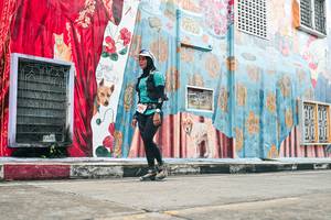 BIB: 
                            <button type="button" onclick="openModal(26291249)" class="btn btn-primary btn-sm float-right btn-popup" data-toggle="modal" data-target=".modal-high-quality">
                        <i class="fas fa-shopping-cart"></i> Add to Cart
                    </button>
                                            <button type="button" onclick="isThisMe(26291249, true)" class="btn btn-success btn-sm float-right btn-popup btn-isme hidden" data-toggle="tooltip" data-placement="bottom" title="นี่คือรูปของคุณใช่ไหม คลิกที่นี่เพื่อเอาเข้าอัลบั้ม">
                        <i class="fas fa-plus"></i> Add to album
                    </button>
                    <button type="button" onclick="isThisMe(26291249, false)" class="btn btn-warning btn-sm float-right btn-popup btn-isnotme hidden">
                        <i class="fas fa-ban"></i> Remove from album
                    </button>