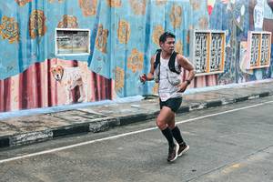 BIB: 
                            <button type="button" onclick="openModal(26290818)" class="btn btn-primary btn-sm float-right btn-popup" data-toggle="modal" data-target=".modal-high-quality">
                        <i class="fas fa-shopping-cart"></i> Add to Cart
                    </button>
                                            <button type="button" onclick="isThisMe(26290818, true)" class="btn btn-success btn-sm float-right btn-popup btn-isme hidden" data-toggle="tooltip" data-placement="bottom" title="นี่คือรูปของคุณใช่ไหม คลิกที่นี่เพื่อเอาเข้าอัลบั้ม">
                        <i class="fas fa-plus"></i> Add to album
                    </button>
                    <button type="button" onclick="isThisMe(26290818, false)" class="btn btn-warning btn-sm float-right btn-popup btn-isnotme hidden">
                        <i class="fas fa-ban"></i> Remove from album
                    </button>