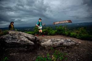 BIB: 
                            <button type="button" onclick="openModal(26203100)" class="btn btn-primary btn-sm float-right btn-popup" data-toggle="modal" data-target=".modal-high-quality">
                        <i class="fas fa-shopping-cart"></i> Add to Cart
                    </button>
                                            <button type="button" onclick="isThisMe(26203100, true)" class="btn btn-success btn-sm float-right btn-popup btn-isme hidden" data-toggle="tooltip" data-placement="bottom" title="นี่คือรูปของคุณใช่ไหม คลิกที่นี่เพื่อเอาเข้าอัลบั้ม">
                        <i class="fas fa-plus"></i> Add to album
                    </button>
                    <button type="button" onclick="isThisMe(26203100, false)" class="btn btn-warning btn-sm float-right btn-popup btn-isnotme hidden">
                        <i class="fas fa-ban"></i> Remove from album
                    </button>