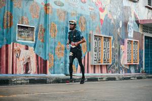 BIB: 
                            <button type="button" onclick="openModal(26290741)" class="btn btn-primary btn-sm float-right btn-popup" data-toggle="modal" data-target=".modal-high-quality">
                        <i class="fas fa-shopping-cart"></i> Add to Cart
                    </button>
                                            <button type="button" onclick="isThisMe(26290741, true)" class="btn btn-success btn-sm float-right btn-popup btn-isme hidden" data-toggle="tooltip" data-placement="bottom" title="นี่คือรูปของคุณใช่ไหม คลิกที่นี่เพื่อเอาเข้าอัลบั้ม">
                        <i class="fas fa-plus"></i> Add to album
                    </button>
                    <button type="button" onclick="isThisMe(26290741, false)" class="btn btn-warning btn-sm float-right btn-popup btn-isnotme hidden">
                        <i class="fas fa-ban"></i> Remove from album
                    </button>