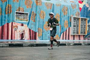 BIB: 
                            <button type="button" onclick="openModal(26291688)" class="btn btn-primary btn-sm float-right btn-popup" data-toggle="modal" data-target=".modal-high-quality">
                        <i class="fas fa-shopping-cart"></i> Add to Cart
                    </button>
                                            <button type="button" onclick="isThisMe(26291688, true)" class="btn btn-success btn-sm float-right btn-popup btn-isme hidden" data-toggle="tooltip" data-placement="bottom" title="นี่คือรูปของคุณใช่ไหม คลิกที่นี่เพื่อเอาเข้าอัลบั้ม">
                        <i class="fas fa-plus"></i> Add to album
                    </button>
                    <button type="button" onclick="isThisMe(26291688, false)" class="btn btn-warning btn-sm float-right btn-popup btn-isnotme hidden">
                        <i class="fas fa-ban"></i> Remove from album
                    </button>