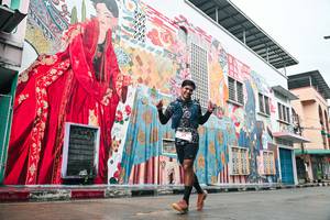 BIB: 
                            <button type="button" onclick="openModal(26291948)" class="btn btn-primary btn-sm float-right btn-popup" data-toggle="modal" data-target=".modal-high-quality">
                        <i class="fas fa-shopping-cart"></i> Add to Cart
                    </button>
                                            <button type="button" onclick="isThisMe(26291948, true)" class="btn btn-success btn-sm float-right btn-popup btn-isme hidden" data-toggle="tooltip" data-placement="bottom" title="นี่คือรูปของคุณใช่ไหม คลิกที่นี่เพื่อเอาเข้าอัลบั้ม">
                        <i class="fas fa-plus"></i> Add to album
                    </button>
                    <button type="button" onclick="isThisMe(26291948, false)" class="btn btn-warning btn-sm float-right btn-popup btn-isnotme hidden">
                        <i class="fas fa-ban"></i> Remove from album
                    </button>