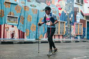 BIB: 
                            <button type="button" onclick="openModal(26291653)" class="btn btn-primary btn-sm float-right btn-popup" data-toggle="modal" data-target=".modal-high-quality">
                        <i class="fas fa-shopping-cart"></i> Add to Cart
                    </button>
                                            <button type="button" onclick="isThisMe(26291653, true)" class="btn btn-success btn-sm float-right btn-popup btn-isme hidden" data-toggle="tooltip" data-placement="bottom" title="นี่คือรูปของคุณใช่ไหม คลิกที่นี่เพื่อเอาเข้าอัลบั้ม">
                        <i class="fas fa-plus"></i> Add to album
                    </button>
                    <button type="button" onclick="isThisMe(26291653, false)" class="btn btn-warning btn-sm float-right btn-popup btn-isnotme hidden">
                        <i class="fas fa-ban"></i> Remove from album
                    </button>