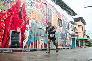 BIB: 
                            <button type="button" onclick="openModal(26291909)" class="btn btn-primary btn-sm float-right btn-popup" data-toggle="modal" data-target=".modal-high-quality">
                        <i class="fas fa-shopping-cart"></i> Add to Cart
                    </button>
                                            <button type="button" onclick="isThisMe(26291909, true)" class="btn btn-success btn-sm float-right btn-popup btn-isme hidden" data-toggle="tooltip" data-placement="bottom" title="นี่คือรูปของคุณใช่ไหม คลิกที่นี่เพื่อเอาเข้าอัลบั้ม">
                        <i class="fas fa-plus"></i> Add to album
                    </button>
                    <button type="button" onclick="isThisMe(26291909, false)" class="btn btn-warning btn-sm float-right btn-popup btn-isnotme hidden">
                        <i class="fas fa-ban"></i> Remove from album
                    </button>