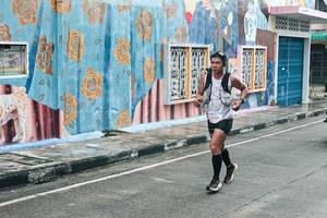 BIB: 
                            <button type="button" onclick="openModal(26290810)" class="btn btn-primary btn-sm float-right btn-popup" data-toggle="modal" data-target=".modal-high-quality">
                        <i class="fas fa-shopping-cart"></i> Add to Cart
                    </button>
                                            <button type="button" onclick="isThisMe(26290810, true)" class="btn btn-success btn-sm float-right btn-popup btn-isme hidden" data-toggle="tooltip" data-placement="bottom" title="นี่คือรูปของคุณใช่ไหม คลิกที่นี่เพื่อเอาเข้าอัลบั้ม">
                        <i class="fas fa-plus"></i> Add to album
                    </button>
                    <button type="button" onclick="isThisMe(26290810, false)" class="btn btn-warning btn-sm float-right btn-popup btn-isnotme hidden">
                        <i class="fas fa-ban"></i> Remove from album
                    </button>