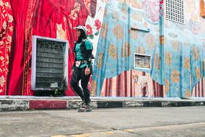 BIB: 
                            <button type="button" onclick="openModal(26291257)" class="btn btn-primary btn-sm float-right btn-popup" data-toggle="modal" data-target=".modal-high-quality">
                        <i class="fas fa-shopping-cart"></i> Add to Cart
                    </button>
                                            <button type="button" onclick="isThisMe(26291257, true)" class="btn btn-success btn-sm float-right btn-popup btn-isme hidden" data-toggle="tooltip" data-placement="bottom" title="นี่คือรูปของคุณใช่ไหม คลิกที่นี่เพื่อเอาเข้าอัลบั้ม">
                        <i class="fas fa-plus"></i> Add to album
                    </button>
                    <button type="button" onclick="isThisMe(26291257, false)" class="btn btn-warning btn-sm float-right btn-popup btn-isnotme hidden">
                        <i class="fas fa-ban"></i> Remove from album
                    </button>