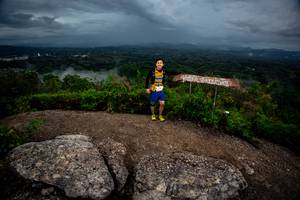 BIB: 
                            <button type="button" onclick="openModal(26203058)" class="btn btn-primary btn-sm float-right btn-popup" data-toggle="modal" data-target=".modal-high-quality">
                        <i class="fas fa-shopping-cart"></i> Add to Cart
                    </button>
                                            <button type="button" onclick="isThisMe(26203058, true)" class="btn btn-success btn-sm float-right btn-popup btn-isme hidden" data-toggle="tooltip" data-placement="bottom" title="นี่คือรูปของคุณใช่ไหม คลิกที่นี่เพื่อเอาเข้าอัลบั้ม">
                        <i class="fas fa-plus"></i> Add to album
                    </button>
                    <button type="button" onclick="isThisMe(26203058, false)" class="btn btn-warning btn-sm float-right btn-popup btn-isnotme hidden">
                        <i class="fas fa-ban"></i> Remove from album
                    </button>