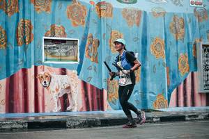 BIB: 
                            <button type="button" onclick="openModal(26291583)" class="btn btn-primary btn-sm float-right btn-popup" data-toggle="modal" data-target=".modal-high-quality">
                        <i class="fas fa-shopping-cart"></i> Add to Cart
                    </button>
                                            <button type="button" onclick="isThisMe(26291583, true)" class="btn btn-success btn-sm float-right btn-popup btn-isme hidden" data-toggle="tooltip" data-placement="bottom" title="นี่คือรูปของคุณใช่ไหม คลิกที่นี่เพื่อเอาเข้าอัลบั้ม">
                        <i class="fas fa-plus"></i> Add to album
                    </button>
                    <button type="button" onclick="isThisMe(26291583, false)" class="btn btn-warning btn-sm float-right btn-popup btn-isnotme hidden">
                        <i class="fas fa-ban"></i> Remove from album
                    </button>