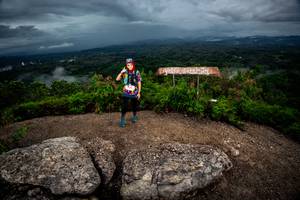 BIB: 
                            <button type="button" onclick="openModal(26203174)" class="btn btn-primary btn-sm float-right btn-popup" data-toggle="modal" data-target=".modal-high-quality">
                        <i class="fas fa-shopping-cart"></i> Add to Cart
                    </button>
                                            <button type="button" onclick="isThisMe(26203174, true)" class="btn btn-success btn-sm float-right btn-popup btn-isme hidden" data-toggle="tooltip" data-placement="bottom" title="นี่คือรูปของคุณใช่ไหม คลิกที่นี่เพื่อเอาเข้าอัลบั้ม">
                        <i class="fas fa-plus"></i> Add to album
                    </button>
                    <button type="button" onclick="isThisMe(26203174, false)" class="btn btn-warning btn-sm float-right btn-popup btn-isnotme hidden">
                        <i class="fas fa-ban"></i> Remove from album
                    </button>