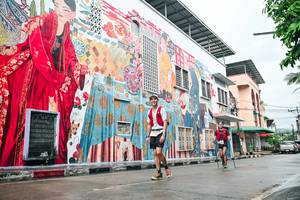 BIB: 
                            <button type="button" onclick="openModal(26291976)" class="btn btn-primary btn-sm float-right btn-popup" data-toggle="modal" data-target=".modal-high-quality">
                        <i class="fas fa-shopping-cart"></i> Add to Cart
                    </button>
                                            <button type="button" onclick="isThisMe(26291976, true)" class="btn btn-success btn-sm float-right btn-popup btn-isme hidden" data-toggle="tooltip" data-placement="bottom" title="นี่คือรูปของคุณใช่ไหม คลิกที่นี่เพื่อเอาเข้าอัลบั้ม">
                        <i class="fas fa-plus"></i> Add to album
                    </button>
                    <button type="button" onclick="isThisMe(26291976, false)" class="btn btn-warning btn-sm float-right btn-popup btn-isnotme hidden">
                        <i class="fas fa-ban"></i> Remove from album
                    </button>