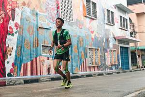 BIB: 
                            <button type="button" onclick="openModal(26290782)" class="btn btn-primary btn-sm float-right btn-popup" data-toggle="modal" data-target=".modal-high-quality">
                        <i class="fas fa-shopping-cart"></i> Add to Cart
                    </button>
                                            <button type="button" onclick="isThisMe(26290782, true)" class="btn btn-success btn-sm float-right btn-popup btn-isme hidden" data-toggle="tooltip" data-placement="bottom" title="นี่คือรูปของคุณใช่ไหม คลิกที่นี่เพื่อเอาเข้าอัลบั้ม">
                        <i class="fas fa-plus"></i> Add to album
                    </button>
                    <button type="button" onclick="isThisMe(26290782, false)" class="btn btn-warning btn-sm float-right btn-popup btn-isnotme hidden">
                        <i class="fas fa-ban"></i> Remove from album
                    </button>