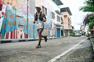 BIB: 
                            <button type="button" onclick="openModal(26291153)" class="btn btn-primary btn-sm float-right btn-popup" data-toggle="modal" data-target=".modal-high-quality">
                        <i class="fas fa-shopping-cart"></i> Add to Cart
                    </button>
                                            <button type="button" onclick="isThisMe(26291153, true)" class="btn btn-success btn-sm float-right btn-popup btn-isme hidden" data-toggle="tooltip" data-placement="bottom" title="นี่คือรูปของคุณใช่ไหม คลิกที่นี่เพื่อเอาเข้าอัลบั้ม">
                        <i class="fas fa-plus"></i> Add to album
                    </button>
                    <button type="button" onclick="isThisMe(26291153, false)" class="btn btn-warning btn-sm float-right btn-popup btn-isnotme hidden">
                        <i class="fas fa-ban"></i> Remove from album
                    </button>