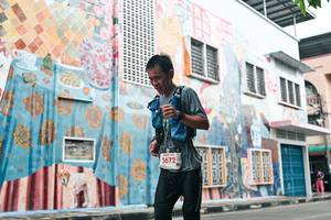 BIB: 
                            <button type="button" onclick="openModal(26290995)" class="btn btn-primary btn-sm float-right btn-popup" data-toggle="modal" data-target=".modal-high-quality">
                        <i class="fas fa-shopping-cart"></i> Add to Cart
                    </button>
                                            <button type="button" onclick="isThisMe(26290995, true)" class="btn btn-success btn-sm float-right btn-popup btn-isme hidden" data-toggle="tooltip" data-placement="bottom" title="นี่คือรูปของคุณใช่ไหม คลิกที่นี่เพื่อเอาเข้าอัลบั้ม">
                        <i class="fas fa-plus"></i> Add to album
                    </button>
                    <button type="button" onclick="isThisMe(26290995, false)" class="btn btn-warning btn-sm float-right btn-popup btn-isnotme hidden">
                        <i class="fas fa-ban"></i> Remove from album
                    </button>