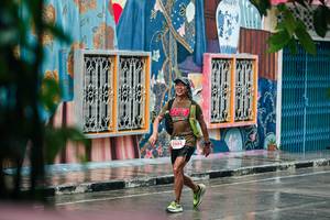 BIB: 
                            <button type="button" onclick="openModal(26291444)" class="btn btn-primary btn-sm float-right btn-popup" data-toggle="modal" data-target=".modal-high-quality">
                        <i class="fas fa-shopping-cart"></i> Add to Cart
                    </button>
                                            <button type="button" onclick="isThisMe(26291444, true)" class="btn btn-success btn-sm float-right btn-popup btn-isme hidden" data-toggle="tooltip" data-placement="bottom" title="นี่คือรูปของคุณใช่ไหม คลิกที่นี่เพื่อเอาเข้าอัลบั้ม">
                        <i class="fas fa-plus"></i> Add to album
                    </button>
                    <button type="button" onclick="isThisMe(26291444, false)" class="btn btn-warning btn-sm float-right btn-popup btn-isnotme hidden">
                        <i class="fas fa-ban"></i> Remove from album
                    </button>