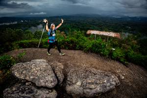 BIB: 
                            <button type="button" onclick="openModal(26203372)" class="btn btn-primary btn-sm float-right btn-popup" data-toggle="modal" data-target=".modal-high-quality">
                        <i class="fas fa-shopping-cart"></i> Add to Cart
                    </button>
                                            <button type="button" onclick="isThisMe(26203372, true)" class="btn btn-success btn-sm float-right btn-popup btn-isme hidden" data-toggle="tooltip" data-placement="bottom" title="นี่คือรูปของคุณใช่ไหม คลิกที่นี่เพื่อเอาเข้าอัลบั้ม">
                        <i class="fas fa-plus"></i> Add to album
                    </button>
                    <button type="button" onclick="isThisMe(26203372, false)" class="btn btn-warning btn-sm float-right btn-popup btn-isnotme hidden">
                        <i class="fas fa-ban"></i> Remove from album
                    </button>