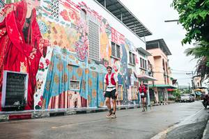 BIB: 
                            <button type="button" onclick="openModal(26291972)" class="btn btn-primary btn-sm float-right btn-popup" data-toggle="modal" data-target=".modal-high-quality">
                        <i class="fas fa-shopping-cart"></i> Add to Cart
                    </button>
                                            <button type="button" onclick="isThisMe(26291972, true)" class="btn btn-success btn-sm float-right btn-popup btn-isme hidden" data-toggle="tooltip" data-placement="bottom" title="นี่คือรูปของคุณใช่ไหม คลิกที่นี่เพื่อเอาเข้าอัลบั้ม">
                        <i class="fas fa-plus"></i> Add to album
                    </button>
                    <button type="button" onclick="isThisMe(26291972, false)" class="btn btn-warning btn-sm float-right btn-popup btn-isnotme hidden">
                        <i class="fas fa-ban"></i> Remove from album
                    </button>