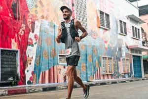 BIB: 
                            <button type="button" onclick="openModal(26290767)" class="btn btn-primary btn-sm float-right btn-popup" data-toggle="modal" data-target=".modal-high-quality">
                        <i class="fas fa-shopping-cart"></i> Add to Cart
                    </button>
                                            <button type="button" onclick="isThisMe(26290767, true)" class="btn btn-success btn-sm float-right btn-popup btn-isme hidden" data-toggle="tooltip" data-placement="bottom" title="นี่คือรูปของคุณใช่ไหม คลิกที่นี่เพื่อเอาเข้าอัลบั้ม">
                        <i class="fas fa-plus"></i> Add to album
                    </button>
                    <button type="button" onclick="isThisMe(26290767, false)" class="btn btn-warning btn-sm float-right btn-popup btn-isnotme hidden">
                        <i class="fas fa-ban"></i> Remove from album
                    </button>