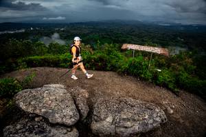 BIB: 
                            <button type="button" onclick="openModal(26203295)" class="btn btn-primary btn-sm float-right btn-popup" data-toggle="modal" data-target=".modal-high-quality">
                        <i class="fas fa-shopping-cart"></i> Add to Cart
                    </button>
                                            <button type="button" onclick="isThisMe(26203295, true)" class="btn btn-success btn-sm float-right btn-popup btn-isme hidden" data-toggle="tooltip" data-placement="bottom" title="นี่คือรูปของคุณใช่ไหม คลิกที่นี่เพื่อเอาเข้าอัลบั้ม">
                        <i class="fas fa-plus"></i> Add to album
                    </button>
                    <button type="button" onclick="isThisMe(26203295, false)" class="btn btn-warning btn-sm float-right btn-popup btn-isnotme hidden">
                        <i class="fas fa-ban"></i> Remove from album
                    </button>