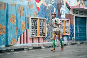 BIB: 
                            <button type="button" onclick="openModal(26291754)" class="btn btn-primary btn-sm float-right btn-popup" data-toggle="modal" data-target=".modal-high-quality">
                        <i class="fas fa-shopping-cart"></i> Add to Cart
                    </button>
                                            <button type="button" onclick="isThisMe(26291754, true)" class="btn btn-success btn-sm float-right btn-popup btn-isme hidden" data-toggle="tooltip" data-placement="bottom" title="นี่คือรูปของคุณใช่ไหม คลิกที่นี่เพื่อเอาเข้าอัลบั้ม">
                        <i class="fas fa-plus"></i> Add to album
                    </button>
                    <button type="button" onclick="isThisMe(26291754, false)" class="btn btn-warning btn-sm float-right btn-popup btn-isnotme hidden">
                        <i class="fas fa-ban"></i> Remove from album
                    </button>