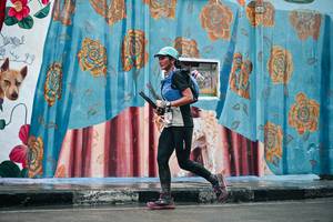 BIB: 
                            <button type="button" onclick="openModal(26291597)" class="btn btn-primary btn-sm float-right btn-popup" data-toggle="modal" data-target=".modal-high-quality">
                        <i class="fas fa-shopping-cart"></i> Add to Cart
                    </button>
                                            <button type="button" onclick="isThisMe(26291597, true)" class="btn btn-success btn-sm float-right btn-popup btn-isme hidden" data-toggle="tooltip" data-placement="bottom" title="นี่คือรูปของคุณใช่ไหม คลิกที่นี่เพื่อเอาเข้าอัลบั้ม">
                        <i class="fas fa-plus"></i> Add to album
                    </button>
                    <button type="button" onclick="isThisMe(26291597, false)" class="btn btn-warning btn-sm float-right btn-popup btn-isnotme hidden">
                        <i class="fas fa-ban"></i> Remove from album
                    </button>