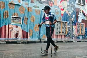 BIB: 
                            <button type="button" onclick="openModal(26291654)" class="btn btn-primary btn-sm float-right btn-popup" data-toggle="modal" data-target=".modal-high-quality">
                        <i class="fas fa-shopping-cart"></i> Add to Cart
                    </button>
                                            <button type="button" onclick="isThisMe(26291654, true)" class="btn btn-success btn-sm float-right btn-popup btn-isme hidden" data-toggle="tooltip" data-placement="bottom" title="นี่คือรูปของคุณใช่ไหม คลิกที่นี่เพื่อเอาเข้าอัลบั้ม">
                        <i class="fas fa-plus"></i> Add to album
                    </button>
                    <button type="button" onclick="isThisMe(26291654, false)" class="btn btn-warning btn-sm float-right btn-popup btn-isnotme hidden">
                        <i class="fas fa-ban"></i> Remove from album
                    </button>