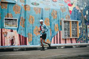 BIB: 
                            <button type="button" onclick="openModal(26291000)" class="btn btn-primary btn-sm float-right btn-popup" data-toggle="modal" data-target=".modal-high-quality">
                        <i class="fas fa-shopping-cart"></i> Add to Cart
                    </button>
                                            <button type="button" onclick="isThisMe(26291000, true)" class="btn btn-success btn-sm float-right btn-popup btn-isme hidden" data-toggle="tooltip" data-placement="bottom" title="นี่คือรูปของคุณใช่ไหม คลิกที่นี่เพื่อเอาเข้าอัลบั้ม">
                        <i class="fas fa-plus"></i> Add to album
                    </button>
                    <button type="button" onclick="isThisMe(26291000, false)" class="btn btn-warning btn-sm float-right btn-popup btn-isnotme hidden">
                        <i class="fas fa-ban"></i> Remove from album
                    </button>