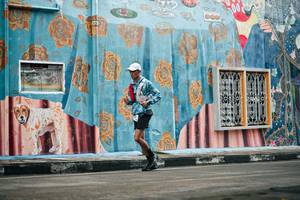 BIB: 
                            <button type="button" onclick="openModal(26291002)" class="btn btn-primary btn-sm float-right btn-popup" data-toggle="modal" data-target=".modal-high-quality">
                        <i class="fas fa-shopping-cart"></i> Add to Cart
                    </button>
                                            <button type="button" onclick="isThisMe(26291002, true)" class="btn btn-success btn-sm float-right btn-popup btn-isme hidden" data-toggle="tooltip" data-placement="bottom" title="นี่คือรูปของคุณใช่ไหม คลิกที่นี่เพื่อเอาเข้าอัลบั้ม">
                        <i class="fas fa-plus"></i> Add to album
                    </button>
                    <button type="button" onclick="isThisMe(26291002, false)" class="btn btn-warning btn-sm float-right btn-popup btn-isnotme hidden">
                        <i class="fas fa-ban"></i> Remove from album
                    </button>