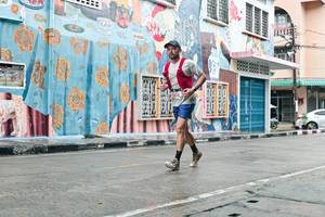 BIB: 
                            <button type="button" onclick="openModal(26291808)" class="btn btn-primary btn-sm float-right btn-popup" data-toggle="modal" data-target=".modal-high-quality">
                        <i class="fas fa-shopping-cart"></i> Add to Cart
                    </button>
                                            <button type="button" onclick="isThisMe(26291808, true)" class="btn btn-success btn-sm float-right btn-popup btn-isme hidden" data-toggle="tooltip" data-placement="bottom" title="นี่คือรูปของคุณใช่ไหม คลิกที่นี่เพื่อเอาเข้าอัลบั้ม">
                        <i class="fas fa-plus"></i> Add to album
                    </button>
                    <button type="button" onclick="isThisMe(26291808, false)" class="btn btn-warning btn-sm float-right btn-popup btn-isnotme hidden">
                        <i class="fas fa-ban"></i> Remove from album
                    </button>