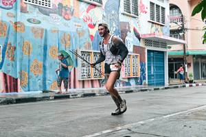 BIB: 
                            <button type="button" onclick="openModal(26291713)" class="btn btn-primary btn-sm float-right btn-popup" data-toggle="modal" data-target=".modal-high-quality">
                        <i class="fas fa-shopping-cart"></i> Add to Cart
                    </button>
                                            <button type="button" onclick="isThisMe(26291713, true)" class="btn btn-success btn-sm float-right btn-popup btn-isme hidden" data-toggle="tooltip" data-placement="bottom" title="นี่คือรูปของคุณใช่ไหม คลิกที่นี่เพื่อเอาเข้าอัลบั้ม">
                        <i class="fas fa-plus"></i> Add to album
                    </button>
                    <button type="button" onclick="isThisMe(26291713, false)" class="btn btn-warning btn-sm float-right btn-popup btn-isnotme hidden">
                        <i class="fas fa-ban"></i> Remove from album
                    </button>