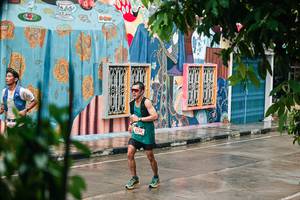 BIB: 
                            <button type="button" onclick="openModal(26291502)" class="btn btn-primary btn-sm float-right btn-popup" data-toggle="modal" data-target=".modal-high-quality">
                        <i class="fas fa-shopping-cart"></i> Add to Cart
                    </button>
                                            <button type="button" onclick="isThisMe(26291502, true)" class="btn btn-success btn-sm float-right btn-popup btn-isme hidden" data-toggle="tooltip" data-placement="bottom" title="นี่คือรูปของคุณใช่ไหม คลิกที่นี่เพื่อเอาเข้าอัลบั้ม">
                        <i class="fas fa-plus"></i> Add to album
                    </button>
                    <button type="button" onclick="isThisMe(26291502, false)" class="btn btn-warning btn-sm float-right btn-popup btn-isnotme hidden">
                        <i class="fas fa-ban"></i> Remove from album
                    </button>