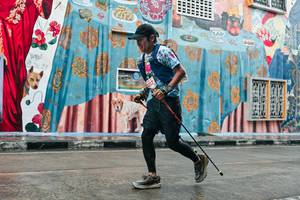 BIB: 
                            <button type="button" onclick="openModal(26291660)" class="btn btn-primary btn-sm float-right btn-popup" data-toggle="modal" data-target=".modal-high-quality">
                        <i class="fas fa-shopping-cart"></i> Add to Cart
                    </button>
                                            <button type="button" onclick="isThisMe(26291660, true)" class="btn btn-success btn-sm float-right btn-popup btn-isme hidden" data-toggle="tooltip" data-placement="bottom" title="นี่คือรูปของคุณใช่ไหม คลิกที่นี่เพื่อเอาเข้าอัลบั้ม">
                        <i class="fas fa-plus"></i> Add to album
                    </button>
                    <button type="button" onclick="isThisMe(26291660, false)" class="btn btn-warning btn-sm float-right btn-popup btn-isnotme hidden">
                        <i class="fas fa-ban"></i> Remove from album
                    </button>