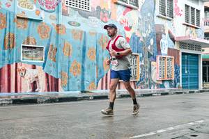 BIB: 
                            <button type="button" onclick="openModal(26291811)" class="btn btn-primary btn-sm float-right btn-popup" data-toggle="modal" data-target=".modal-high-quality">
                        <i class="fas fa-shopping-cart"></i> Add to Cart
                    </button>
                                            <button type="button" onclick="isThisMe(26291811, true)" class="btn btn-success btn-sm float-right btn-popup btn-isme hidden" data-toggle="tooltip" data-placement="bottom" title="นี่คือรูปของคุณใช่ไหม คลิกที่นี่เพื่อเอาเข้าอัลบั้ม">
                        <i class="fas fa-plus"></i> Add to album
                    </button>
                    <button type="button" onclick="isThisMe(26291811, false)" class="btn btn-warning btn-sm float-right btn-popup btn-isnotme hidden">
                        <i class="fas fa-ban"></i> Remove from album
                    </button>