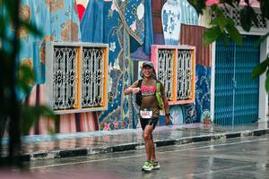 BIB: 
                            <button type="button" onclick="openModal(26291448)" class="btn btn-primary btn-sm float-right btn-popup" data-toggle="modal" data-target=".modal-high-quality">
                        <i class="fas fa-shopping-cart"></i> Add to Cart
                    </button>
                                            <button type="button" onclick="isThisMe(26291448, true)" class="btn btn-success btn-sm float-right btn-popup btn-isme hidden" data-toggle="tooltip" data-placement="bottom" title="นี่คือรูปของคุณใช่ไหม คลิกที่นี่เพื่อเอาเข้าอัลบั้ม">
                        <i class="fas fa-plus"></i> Add to album
                    </button>
                    <button type="button" onclick="isThisMe(26291448, false)" class="btn btn-warning btn-sm float-right btn-popup btn-isnotme hidden">
                        <i class="fas fa-ban"></i> Remove from album
                    </button>