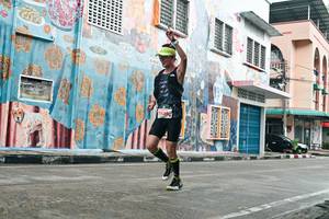 BIB: 
                            <button type="button" onclick="openModal(26290972)" class="btn btn-primary btn-sm float-right btn-popup" data-toggle="modal" data-target=".modal-high-quality">
                        <i class="fas fa-shopping-cart"></i> Add to Cart
                    </button>
                                            <button type="button" onclick="isThisMe(26290972, true)" class="btn btn-success btn-sm float-right btn-popup btn-isme hidden" data-toggle="tooltip" data-placement="bottom" title="นี่คือรูปของคุณใช่ไหม คลิกที่นี่เพื่อเอาเข้าอัลบั้ม">
                        <i class="fas fa-plus"></i> Add to album
                    </button>
                    <button type="button" onclick="isThisMe(26290972, false)" class="btn btn-warning btn-sm float-right btn-popup btn-isnotme hidden">
                        <i class="fas fa-ban"></i> Remove from album
                    </button>