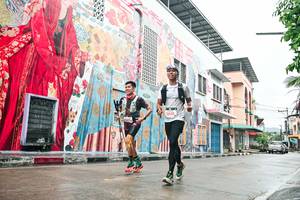 BIB: 
                            <button type="button" onclick="openModal(26291822)" class="btn btn-primary btn-sm float-right btn-popup" data-toggle="modal" data-target=".modal-high-quality">
                        <i class="fas fa-shopping-cart"></i> Add to Cart
                    </button>
                                            <button type="button" onclick="isThisMe(26291822, true)" class="btn btn-success btn-sm float-right btn-popup btn-isme hidden" data-toggle="tooltip" data-placement="bottom" title="นี่คือรูปของคุณใช่ไหม คลิกที่นี่เพื่อเอาเข้าอัลบั้ม">
                        <i class="fas fa-plus"></i> Add to album
                    </button>
                    <button type="button" onclick="isThisMe(26291822, false)" class="btn btn-warning btn-sm float-right btn-popup btn-isnotme hidden">
                        <i class="fas fa-ban"></i> Remove from album
                    </button>