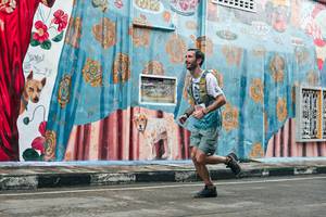 BIB: 
                            <button type="button" onclick="openModal(26290927)" class="btn btn-primary btn-sm float-right btn-popup" data-toggle="modal" data-target=".modal-high-quality">
                        <i class="fas fa-shopping-cart"></i> Add to Cart
                    </button>
                                            <button type="button" onclick="isThisMe(26290927, true)" class="btn btn-success btn-sm float-right btn-popup btn-isme hidden" data-toggle="tooltip" data-placement="bottom" title="นี่คือรูปของคุณใช่ไหม คลิกที่นี่เพื่อเอาเข้าอัลบั้ม">
                        <i class="fas fa-plus"></i> Add to album
                    </button>
                    <button type="button" onclick="isThisMe(26290927, false)" class="btn btn-warning btn-sm float-right btn-popup btn-isnotme hidden">
                        <i class="fas fa-ban"></i> Remove from album
                    </button>