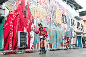 BIB: 
                            <button type="button" onclick="openModal(26291861)" class="btn btn-primary btn-sm float-right btn-popup" data-toggle="modal" data-target=".modal-high-quality">
                        <i class="fas fa-shopping-cart"></i> Add to Cart
                    </button>
                                            <button type="button" onclick="isThisMe(26291861, true)" class="btn btn-success btn-sm float-right btn-popup btn-isme hidden" data-toggle="tooltip" data-placement="bottom" title="นี่คือรูปของคุณใช่ไหม คลิกที่นี่เพื่อเอาเข้าอัลบั้ม">
                        <i class="fas fa-plus"></i> Add to album
                    </button>
                    <button type="button" onclick="isThisMe(26291861, false)" class="btn btn-warning btn-sm float-right btn-popup btn-isnotme hidden">
                        <i class="fas fa-ban"></i> Remove from album
                    </button>