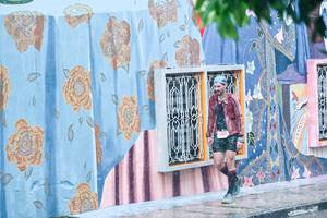 BIB: 
                            <button type="button" onclick="openModal(26291341)" class="btn btn-primary btn-sm float-right btn-popup" data-toggle="modal" data-target=".modal-high-quality">
                        <i class="fas fa-shopping-cart"></i> Add to Cart
                    </button>
                                            <button type="button" onclick="isThisMe(26291341, true)" class="btn btn-success btn-sm float-right btn-popup btn-isme hidden" data-toggle="tooltip" data-placement="bottom" title="นี่คือรูปของคุณใช่ไหม คลิกที่นี่เพื่อเอาเข้าอัลบั้ม">
                        <i class="fas fa-plus"></i> Add to album
                    </button>
                    <button type="button" onclick="isThisMe(26291341, false)" class="btn btn-warning btn-sm float-right btn-popup btn-isnotme hidden">
                        <i class="fas fa-ban"></i> Remove from album
                    </button>