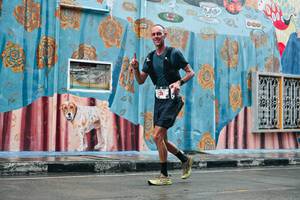 BIB: 
                            <button type="button" onclick="openModal(26291634)" class="btn btn-primary btn-sm float-right btn-popup" data-toggle="modal" data-target=".modal-high-quality">
                        <i class="fas fa-shopping-cart"></i> Add to Cart
                    </button>
                                            <button type="button" onclick="isThisMe(26291634, true)" class="btn btn-success btn-sm float-right btn-popup btn-isme hidden" data-toggle="tooltip" data-placement="bottom" title="นี่คือรูปของคุณใช่ไหม คลิกที่นี่เพื่อเอาเข้าอัลบั้ม">
                        <i class="fas fa-plus"></i> Add to album
                    </button>
                    <button type="button" onclick="isThisMe(26291634, false)" class="btn btn-warning btn-sm float-right btn-popup btn-isnotme hidden">
                        <i class="fas fa-ban"></i> Remove from album
                    </button>