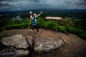 BIB: 
                            <button type="button" onclick="openModal(26203343)" class="btn btn-primary btn-sm float-right btn-popup" data-toggle="modal" data-target=".modal-high-quality">
                        <i class="fas fa-shopping-cart"></i> Add to Cart
                    </button>
                                            <button type="button" onclick="isThisMe(26203343, true)" class="btn btn-success btn-sm float-right btn-popup btn-isme hidden" data-toggle="tooltip" data-placement="bottom" title="นี่คือรูปของคุณใช่ไหม คลิกที่นี่เพื่อเอาเข้าอัลบั้ม">
                        <i class="fas fa-plus"></i> Add to album
                    </button>
                    <button type="button" onclick="isThisMe(26203343, false)" class="btn btn-warning btn-sm float-right btn-popup btn-isnotme hidden">
                        <i class="fas fa-ban"></i> Remove from album
                    </button>