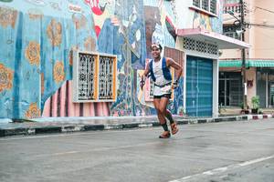 BIB: 
                            <button type="button" onclick="openModal(26291781)" class="btn btn-primary btn-sm float-right btn-popup" data-toggle="modal" data-target=".modal-high-quality">
                        <i class="fas fa-shopping-cart"></i> Add to Cart
                    </button>
                                            <button type="button" onclick="isThisMe(26291781, true)" class="btn btn-success btn-sm float-right btn-popup btn-isme hidden" data-toggle="tooltip" data-placement="bottom" title="นี่คือรูปของคุณใช่ไหม คลิกที่นี่เพื่อเอาเข้าอัลบั้ม">
                        <i class="fas fa-plus"></i> Add to album
                    </button>
                    <button type="button" onclick="isThisMe(26291781, false)" class="btn btn-warning btn-sm float-right btn-popup btn-isnotme hidden">
                        <i class="fas fa-ban"></i> Remove from album
                    </button>