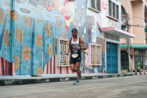 BIB: 
                            <button type="button" onclick="openModal(26291219)" class="btn btn-primary btn-sm float-right btn-popup" data-toggle="modal" data-target=".modal-high-quality">
                        <i class="fas fa-shopping-cart"></i> Add to Cart
                    </button>
                                            <button type="button" onclick="isThisMe(26291219, true)" class="btn btn-success btn-sm float-right btn-popup btn-isme hidden" data-toggle="tooltip" data-placement="bottom" title="นี่คือรูปของคุณใช่ไหม คลิกที่นี่เพื่อเอาเข้าอัลบั้ม">
                        <i class="fas fa-plus"></i> Add to album
                    </button>
                    <button type="button" onclick="isThisMe(26291219, false)" class="btn btn-warning btn-sm float-right btn-popup btn-isnotme hidden">
                        <i class="fas fa-ban"></i> Remove from album
                    </button>